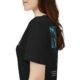 Remera - Airbarg
