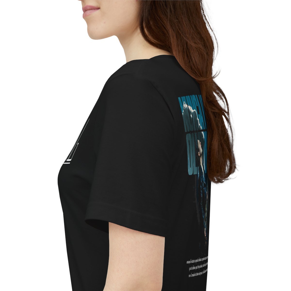 Remera - Airbarg