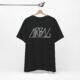 Remera - Airbarg