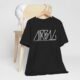 Remera - Airbarg