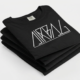 Remera - Airbarg